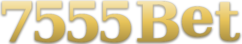 7555 Bet logo
