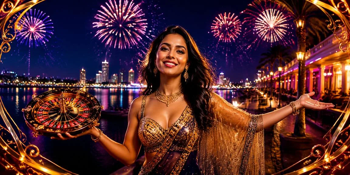 7555 Bet ৭৫৫৫ বেট-এ আপনার তথ্য কীভাবে সংরক্ষিত থাকে