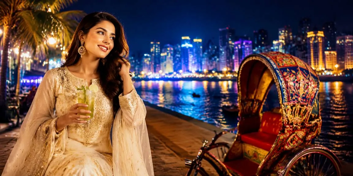 7555 Bet বাংলাদেশ সংক্ষিপ্ত বিবরণ