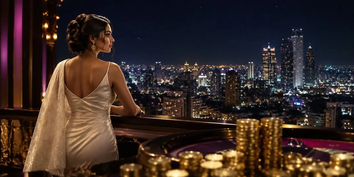 7555 Bet ফোন, ট্যাবলেট বা ডেস্কটপ — যেখানে খুশি খেলো