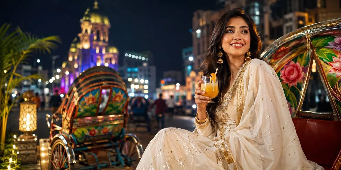 7555 Bet ক্যাসিনো