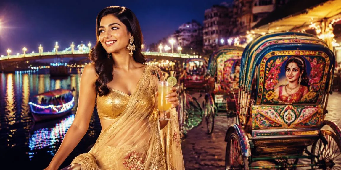 7555 Bet 7555 Bet-এর গেমিং শব্দকোষ — সব টার্ম এক জায়গায়