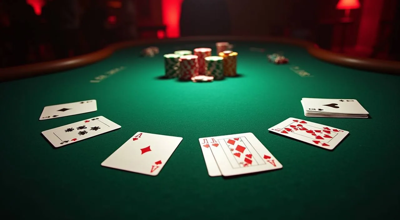 7555 Bet টার্ম বুঝলে সিদ্ধান্ত নেওয়া সহজ হয়