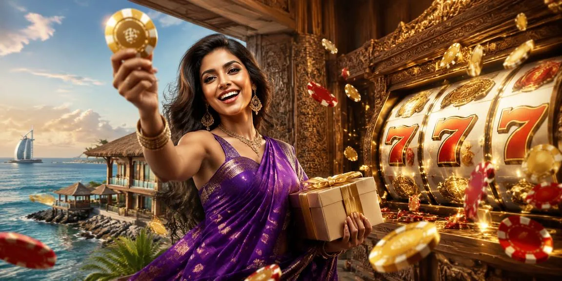 7555 Bet 7555 Bet — Bangladesh-এর জন্য তৈরি ক্যাসিনো লবি
